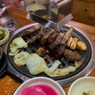 min_ju_0301님이 올린 리뷰 사진 3