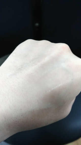 골피골피님이 올린 리뷰 사진 3