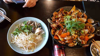 백조님이 올린 리뷰 사진 1