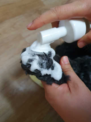 madsanta님이 올린 리뷰 사진 3