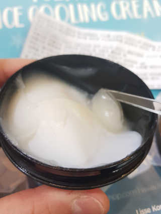 핑구구님이 올린 리뷰 사진 2