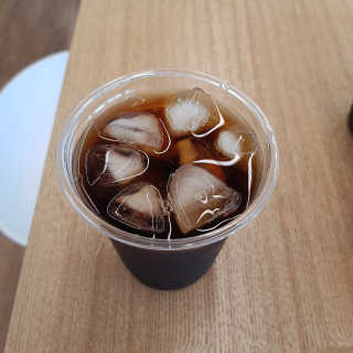 유나앙님이 올린 리뷰 사진 2