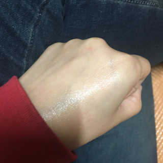 GiheeLim님이 올린 리뷰 사진 3