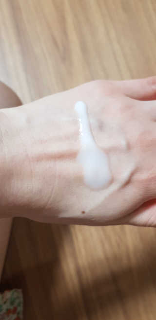 뿌카도치님이 올린 리뷰 사진 2
