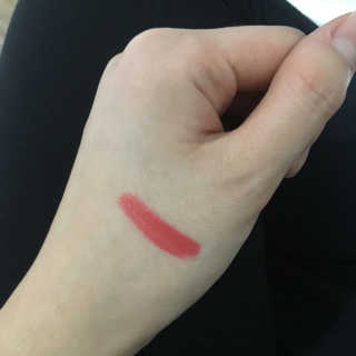 minn님이 올린 리뷰 사진 1