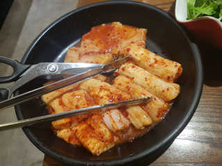 블링데코님이 올린 리뷰 사진 1