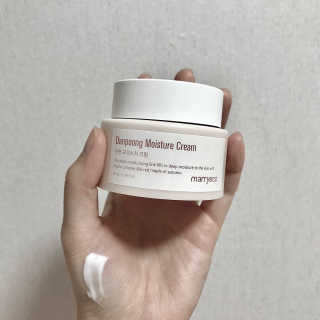 예진님이 올린 리뷰 사진 1