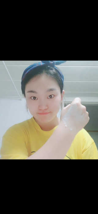 이주현님이 올린 리뷰 사진 4