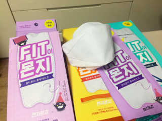 주세요님이 올린 리뷰 사진 1