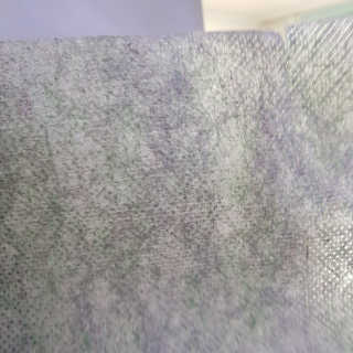 하린보리네님이 올린 리뷰 사진 2