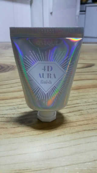 뾰로롱님이 올린 리뷰 사진 1