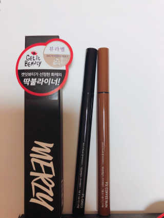 로더님이 올린 리뷰 사진 1
