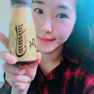 카카오랏 오리지널 24개입 — 5점을 준 리뷰어가 2018년 5월 올린 사용 사진