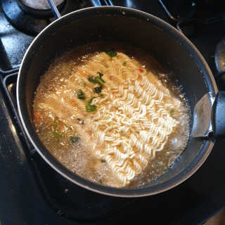 pio님이 올린 리뷰 사진 3
