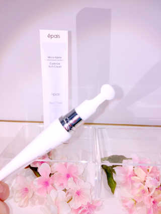 Laurie님이 올린 리뷰 사진 2