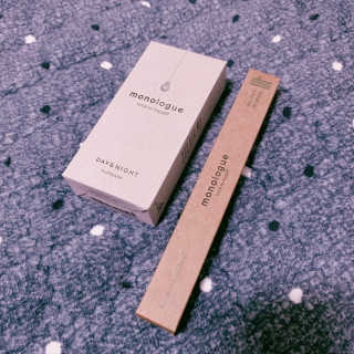 끼리릿님이 올린 리뷰 사진 1