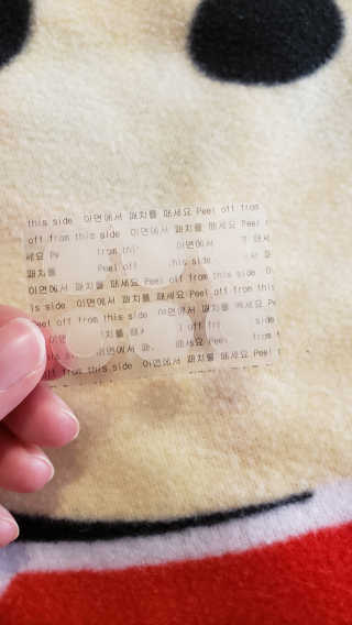 fellica님이 올린 리뷰 사진 2