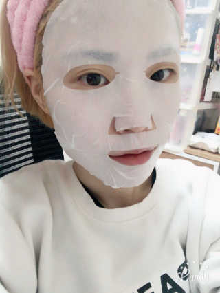 박주희님이 올린 리뷰 사진 2