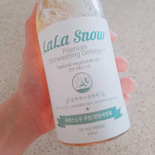 김정인님이 올린 리뷰 사진 2