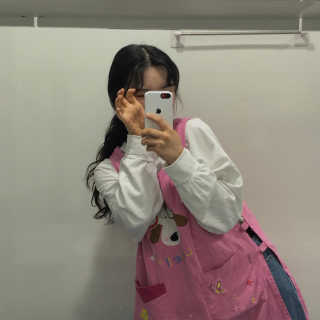 보타니티 [홍]조[진]정[결]케어 플라본 세럼 — 4.5점을 준 리뷰어가 2018년 5월 올린 사용 사진