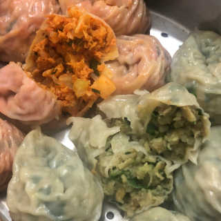 포포4님이 올린 리뷰 사진 2