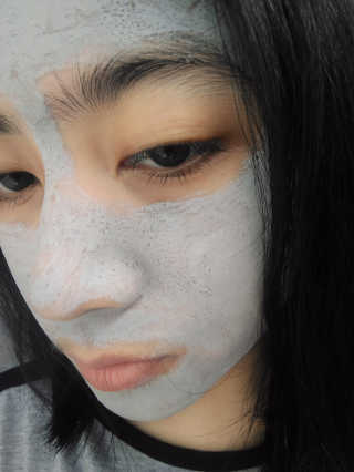 Lyanda Fitriadhani님이 올린 리뷰 사진 3