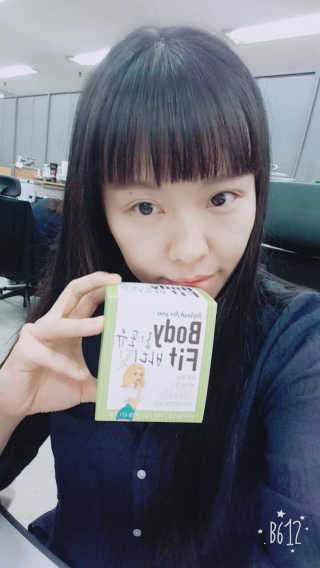 김안나님이 올린 리뷰 사진 1