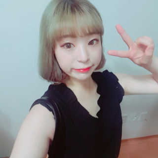다슈코리아 다슈 데일리 탈모완화 초강력 헤어 스프레이 — 4.17점을 준 리뷰어가 2017년 8월 올린 사용 사진