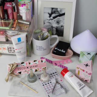 pdxbeautiful님이 올린 리뷰 사진 1