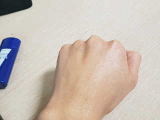 서희준님이 올린 리뷰 사진 2