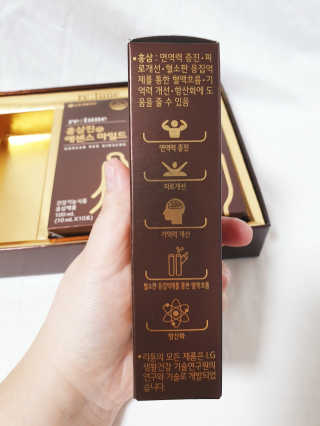아가맘님이 올린 리뷰 사진 2