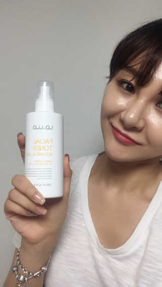 지아이님이 올린 리뷰 사진 1