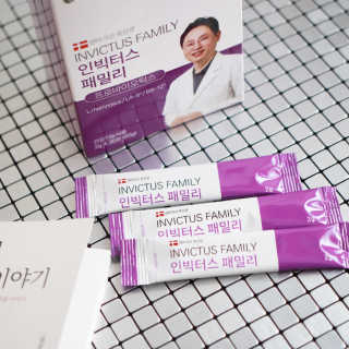 똘망사랑님이 올린 리뷰 사진 4