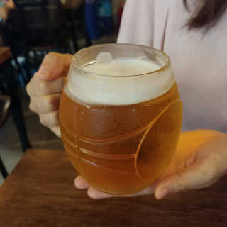 songyn님이 올린 리뷰 사진 2