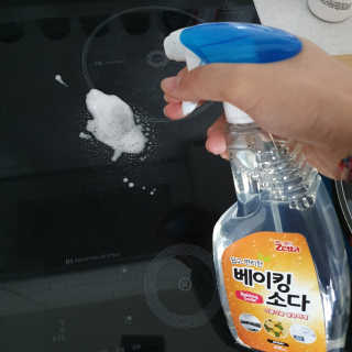 뷰리님이 올린 리뷰 사진 1