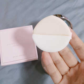 아리님이 올린 리뷰 사진 3