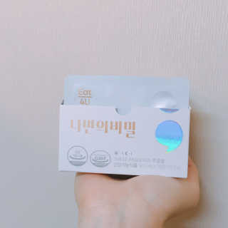 박지영님이 올린 리뷰 사진 1