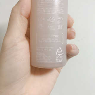 jungvely님이 올린 리뷰 사진 3