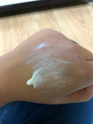 반짝심쿵님이 올린 리뷰 사진 3