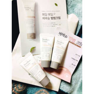 minibbong님이 올린 리뷰 사진 1