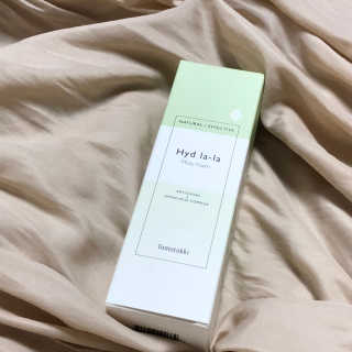 chuchu23님이 올린 리뷰 사진 1