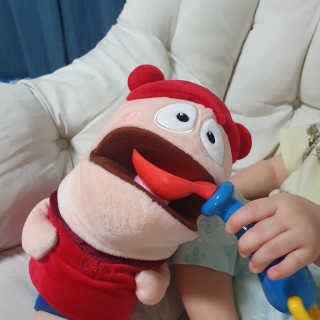 수민빵님이 올린 리뷰 사진 2