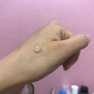 강수민님이 올린 리뷰 사진 3