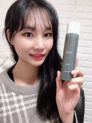 sweetrain님이 올린 리뷰 사진 2