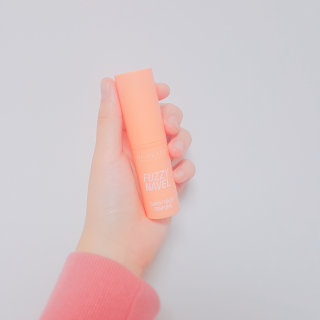 우리님이 올린 리뷰 사진 1