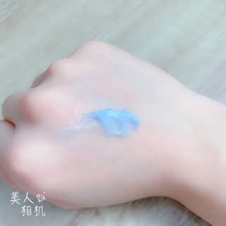 winnieee93님이 올린 리뷰 사진 1