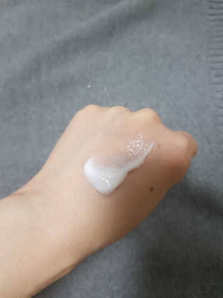 KimSujin님이 올린 리뷰 사진 4