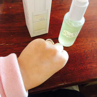 탠탠님이 올린 리뷰 사진 2