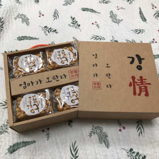 박혜진님이 올린 리뷰 사진 4