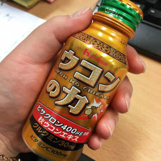 연이에연님이 올린 리뷰 사진 3